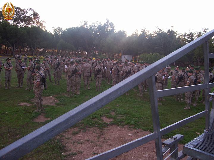 50 Aniv Prep Acto 006.JPG